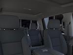 2025 GMC Sierra 1500 Crew Cab 2WD Pickup for sale #253973 - photo 24