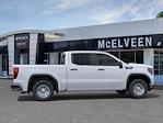 2025 GMC Sierra 1500 Crew Cab 2WD Pickup for sale #253973 - photo 5