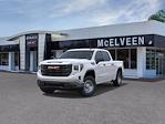 2025 GMC Sierra 1500 Crew Cab 2WD Pickup for sale #253973 - photo 8