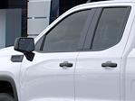 2025 GMC Sierra 1500 Double Cab 4WD Pickup for sale #253980 - photo 12