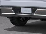 2025 GMC Sierra 1500 Double Cab 4WD Pickup for sale #253980 - photo 14
