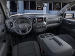 2025 GMC Sierra 1500 Double Cab 4WD Pickup for sale #253980 - photo 15