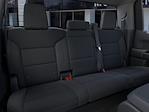 2025 GMC Sierra 1500 Double Cab 4WD Pickup for sale #253980 - photo 17
