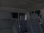 2025 GMC Sierra 1500 Double Cab 4WD Pickup for sale #253980 - photo 24