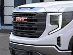 2025 GMC Sierra 1500 Double Cab 4WD Pickup for sale #253981 - photo 13