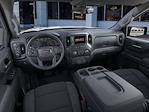 2025 GMC Sierra 1500 Double Cab 4WD Pickup for sale #253981 - photo 15