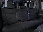 2025 GMC Sierra 1500 Double Cab 4WD Pickup for sale #253981 - photo 17