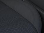 2025 GMC Sierra 1500 Double Cab 4WD Pickup for sale #253981 - photo 21