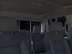 2025 GMC Sierra 1500 Double Cab 4WD Pickup for sale #253981 - photo 24