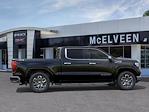 New 2025 GMC Sierra 1500 SLT Crew Cab 4WD Pickup for sale #253982 - photo 5