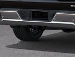 New 2025 GMC Sierra 1500 SLT Crew Cab 4WD Pickup for sale #253982 - photo 14