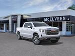 2025 GMC Sierra 1500 Crew Cab 4WD Pickup for sale #253983 - photo 25