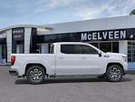 2025 GMC Sierra 1500 Crew Cab 4WD Pickup for sale #253983 - photo 29