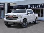 2025 GMC Sierra 1500 Crew Cab 4WD Pickup for sale #253983 - photo 30