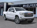 2025 GMC Sierra 1500 Crew Cab 4WD Pickup for sale #253983 - photo 31