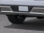 2025 GMC Sierra 1500 Crew Cab 4WD Pickup for sale #253983 - photo 38
