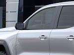 New 2025 GMC Canyon Elevation Crew Cab 4WD Pickup for sale #253984 - photo 12