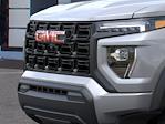 New 2025 GMC Canyon Elevation Crew Cab 4WD Pickup for sale #253984 - photo 13