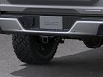 New 2025 GMC Canyon Elevation Crew Cab 4WD Pickup for sale #253984 - photo 14