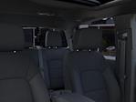 New 2025 GMC Canyon Elevation Crew Cab 4WD Pickup for sale #253984 - photo 23