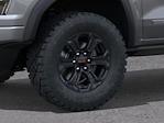 New 2025 GMC Canyon Elevation Crew Cab 4WD Pickup for sale #253984 - photo 9