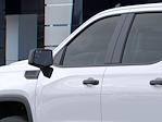 New 2025 GMC Sierra 1500 Pro Crew Cab 4WD Pickup for sale #253989 - photo 12
