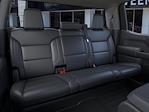 New 2025 GMC Sierra 1500 Pro Crew Cab 4WD Pickup for sale #253989 - photo 41