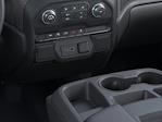 New 2025 GMC Sierra 1500 Pro Crew Cab 4WD Pickup for sale #253989 - photo 47