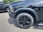 Used 2019 Ram 1500 Classic Warlock Quad Cab Pickup for sale #253989B - photo 10