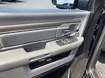 Used 2019 Ram 1500 Classic Warlock Quad Cab Pickup for sale #253989B - photo 12
