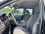 Used 2019 Ram 1500 Classic Warlock Quad Cab Pickup for sale #253989B - photo 13