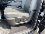Used 2019 Ram 1500 Classic Warlock Quad Cab Pickup for sale #253989B - photo 14
