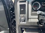 Used 2019 Ram 1500 Classic Warlock Quad Cab Pickup for sale #253989B - photo 15