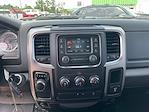 Used 2019 Ram 1500 Classic Warlock Quad Cab Pickup for sale #253989B - photo 17