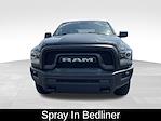 Used 2019 Ram 1500 Classic Warlock Quad Cab Pickup for sale #253989B - photo 3