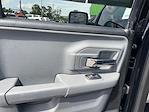 Used 2019 Ram 1500 Classic Warlock Quad Cab Pickup for sale #253989B - photo 20