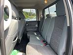 Used 2019 Ram 1500 Classic Warlock Quad Cab Pickup for sale #253989B - photo 21