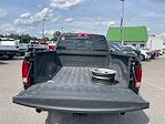 Used 2019 Ram 1500 Classic Warlock Quad Cab Pickup for sale #253989B - photo 22