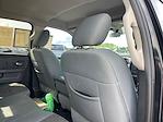 Used 2019 Ram 1500 Classic Warlock Quad Cab Pickup for sale #253989B - photo 24