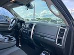 Used 2019 Ram 1500 Classic Warlock Quad Cab Pickup for sale #253989B - photo 27
