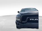 Used 2019 Ram 1500 Classic Warlock Quad Cab Pickup for sale #253989B - photo 4