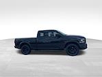 Used 2019 Ram 1500 Classic Warlock Quad Cab Pickup for sale #253989B - photo 5