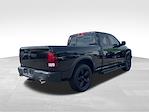 Used 2019 Ram 1500 Classic Warlock Quad Cab Pickup for sale #253989B - photo 2