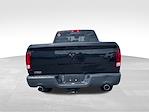 Used 2019 Ram 1500 Classic Warlock Quad Cab Pickup for sale #253989B - photo 6