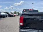Used 2019 Ram 1500 Classic Warlock Quad Cab Pickup for sale #253989B - photo 7