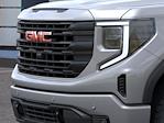 2025 GMC Sierra 1500 Crew Cab 4WD Pickup for sale #253991 - photo 13