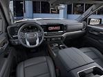 2025 GMC Sierra 1500 Crew Cab 4WD Pickup for sale #253991 - photo 15