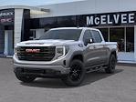 2025 GMC Sierra 1500 Crew Cab 4WD Pickup for sale #253991 - photo 6