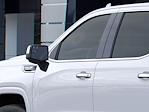 2025 GMC Sierra 1500 Crew Cab 4WD Pickup for sale #253992 - photo 12