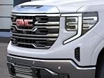 2025 GMC Sierra 1500 Crew Cab 4WD Pickup for sale #253992 - photo 13